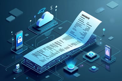 What Is Payment Automation? A Guide to Scale Payment Operations Without Scaling Risk