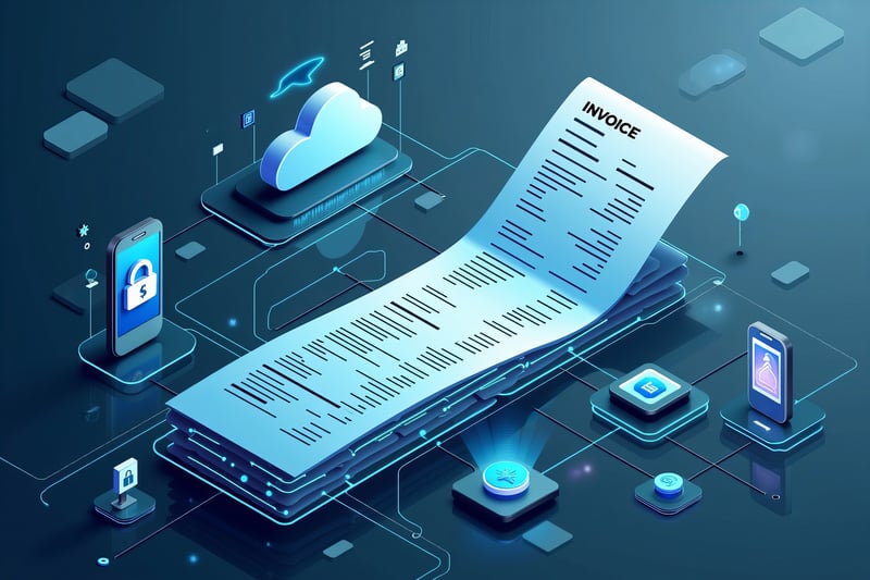 What Is Payment Automation? A Guide to Scale Payment Operations Without Scaling Risk