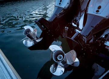 Truvio &nbsp;Unlocks Treasury Automation Suite Benefits for Lippert