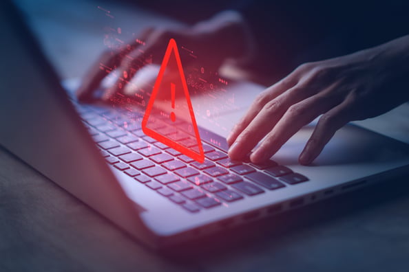 Your Payment Was Properly Approved. So Why Was It Still Fraudulent?