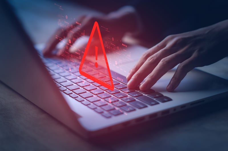 Your Payment Was Properly Approved. So Why Was It Still Fraudulent?