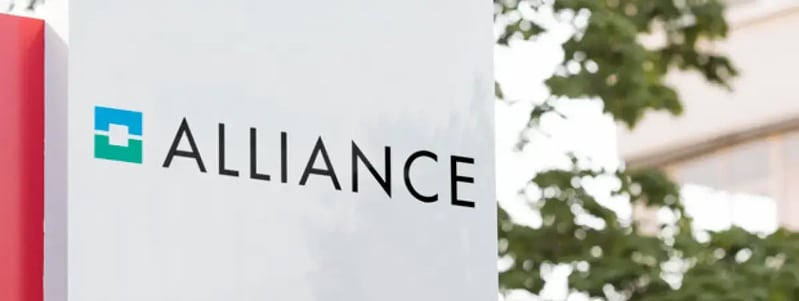 Alliance Pharma_logo