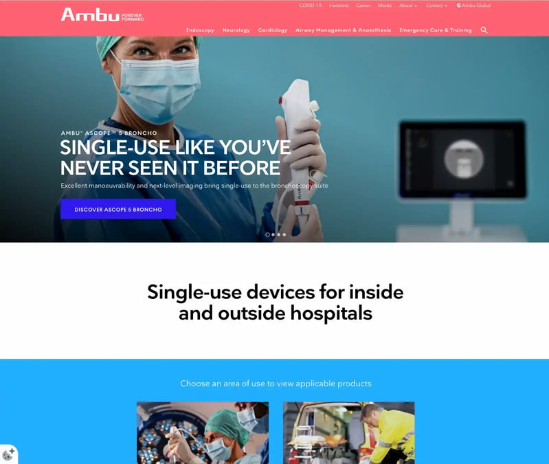 Ambu_1