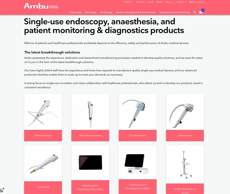 Ambu_2