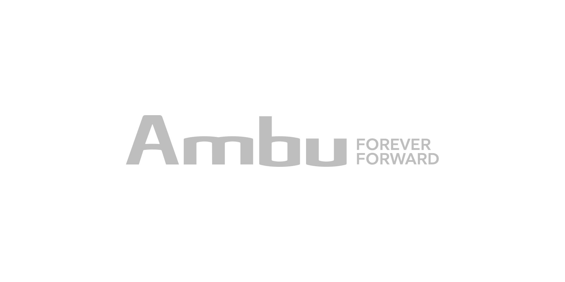 Ambu_web_grey