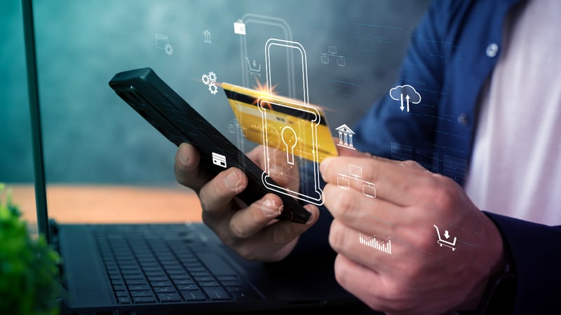 How to Let Customers Pay Invoices Online in Dynamics 365 F&amp;O