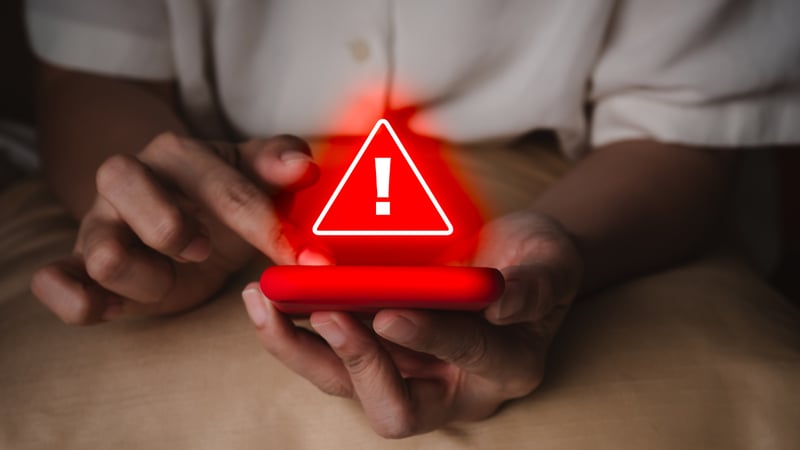 How to Stop Vendor Bank Account Fraud in Dynamics 365 (F&amp;O and BC)