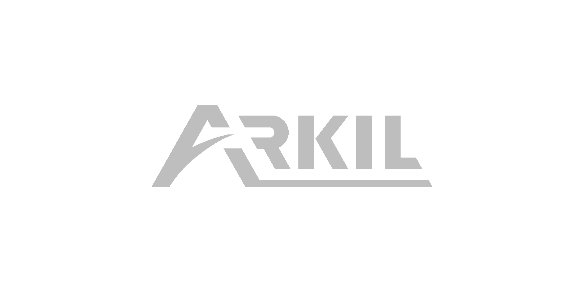 Arkil_web_grey
