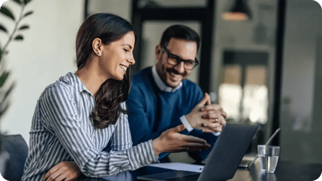 Accounts Payable and Receivable 101: A Guide