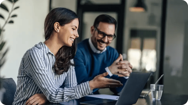 Accounts Payable and Receivable 101: A Guide