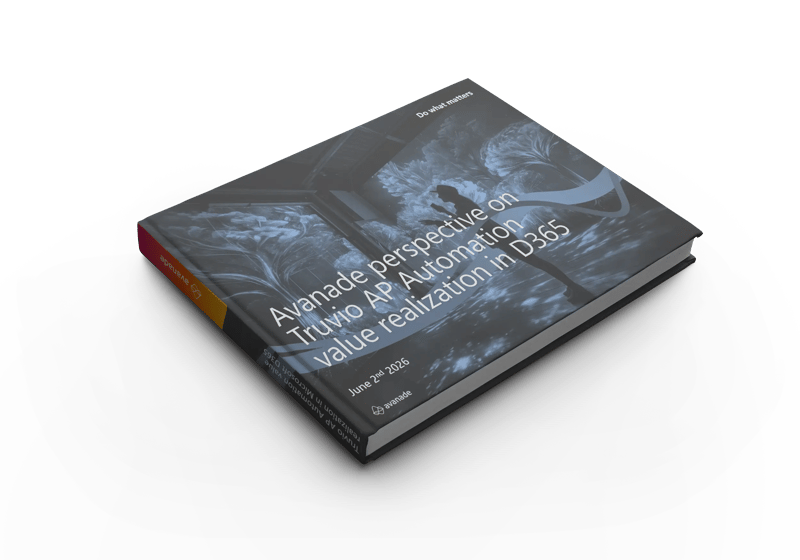 Avanade Case_Cover 01