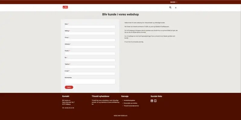 BKI_2