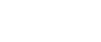 Bellissa_logo_white