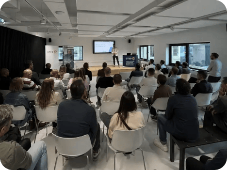 Bluedesk_event_thumbnail