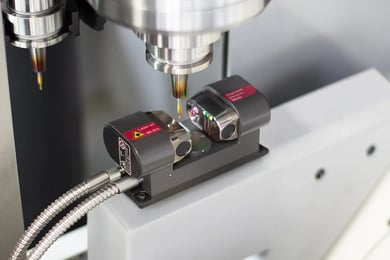 Blum-Novotest realizes global expansion through operational excellence