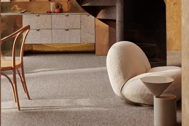 Bremworth_carpet-and-furniture