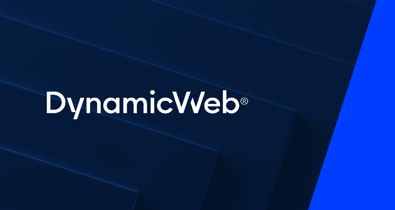 Brochure+og+factsheets_DynamicWeb[2]