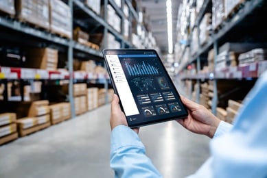 Wholesale eCommerce: Importance, Advantages & Choosing the Right Platform