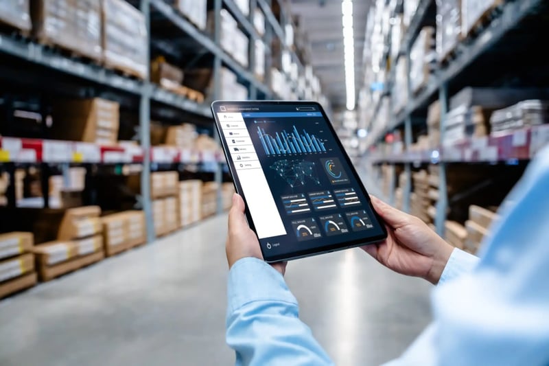 Wholesale eCommerce: Importance, Advantages &amp; Choosing the Right Platform