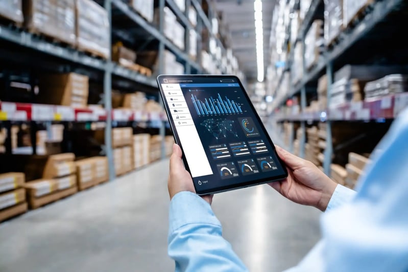Wholesale eCommerce: Importance, Advantages & Choosing the Right Platform