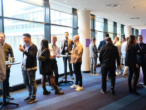 Commerce_PartnerDays