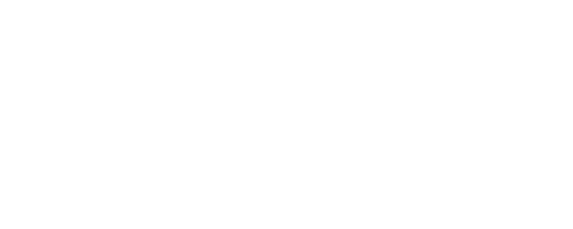ComposeIT_white