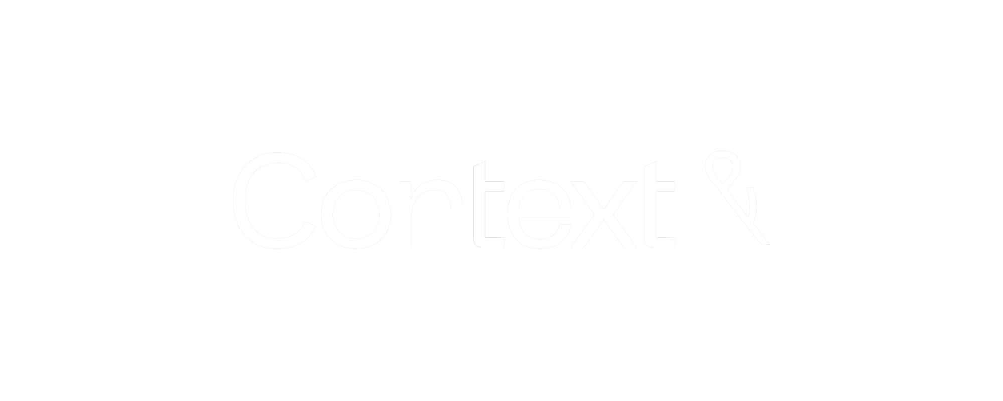 Context_logo_white