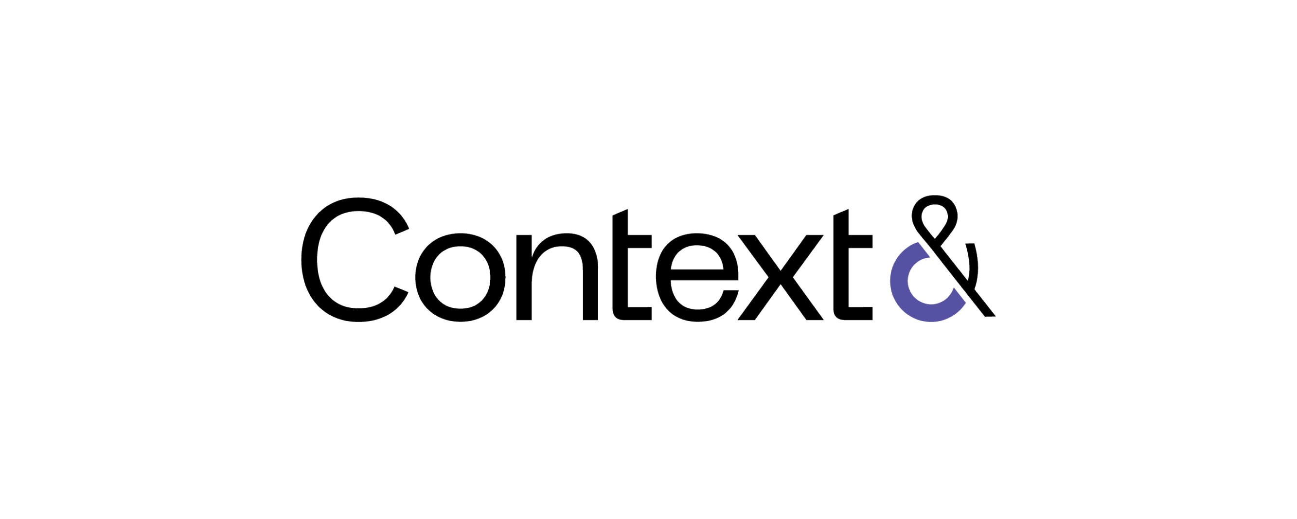 Contextamp logo_web