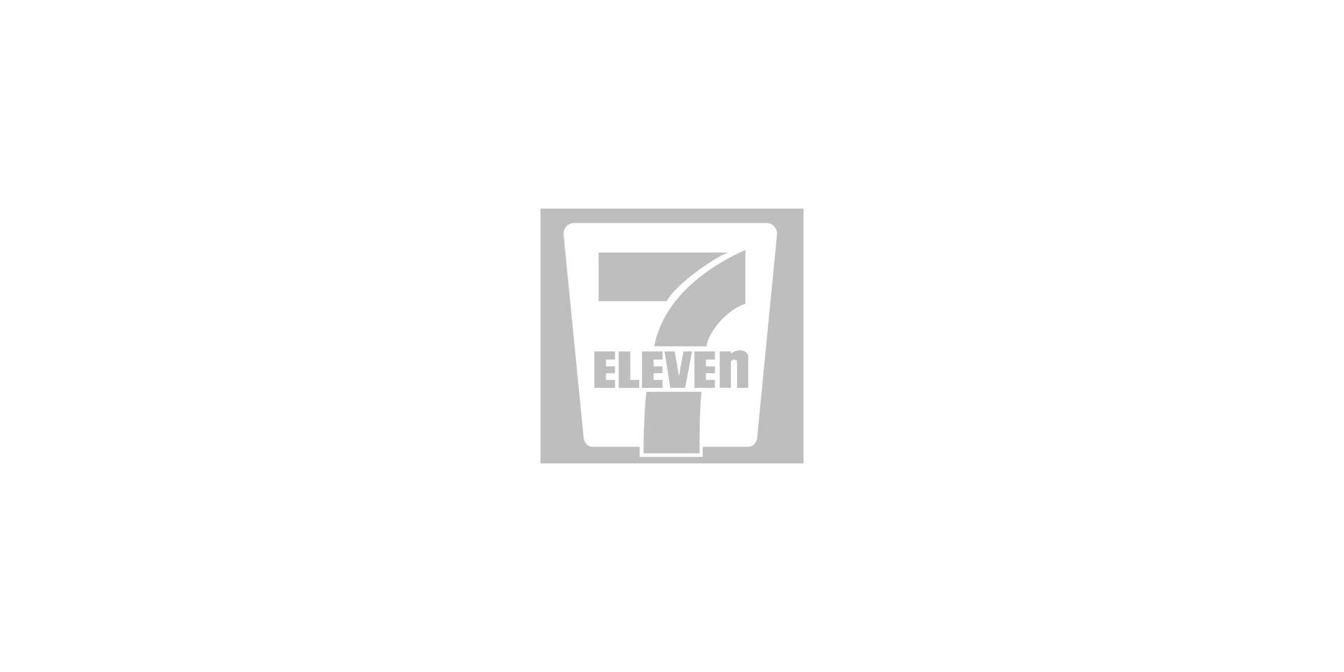 7-eleven_web_grey