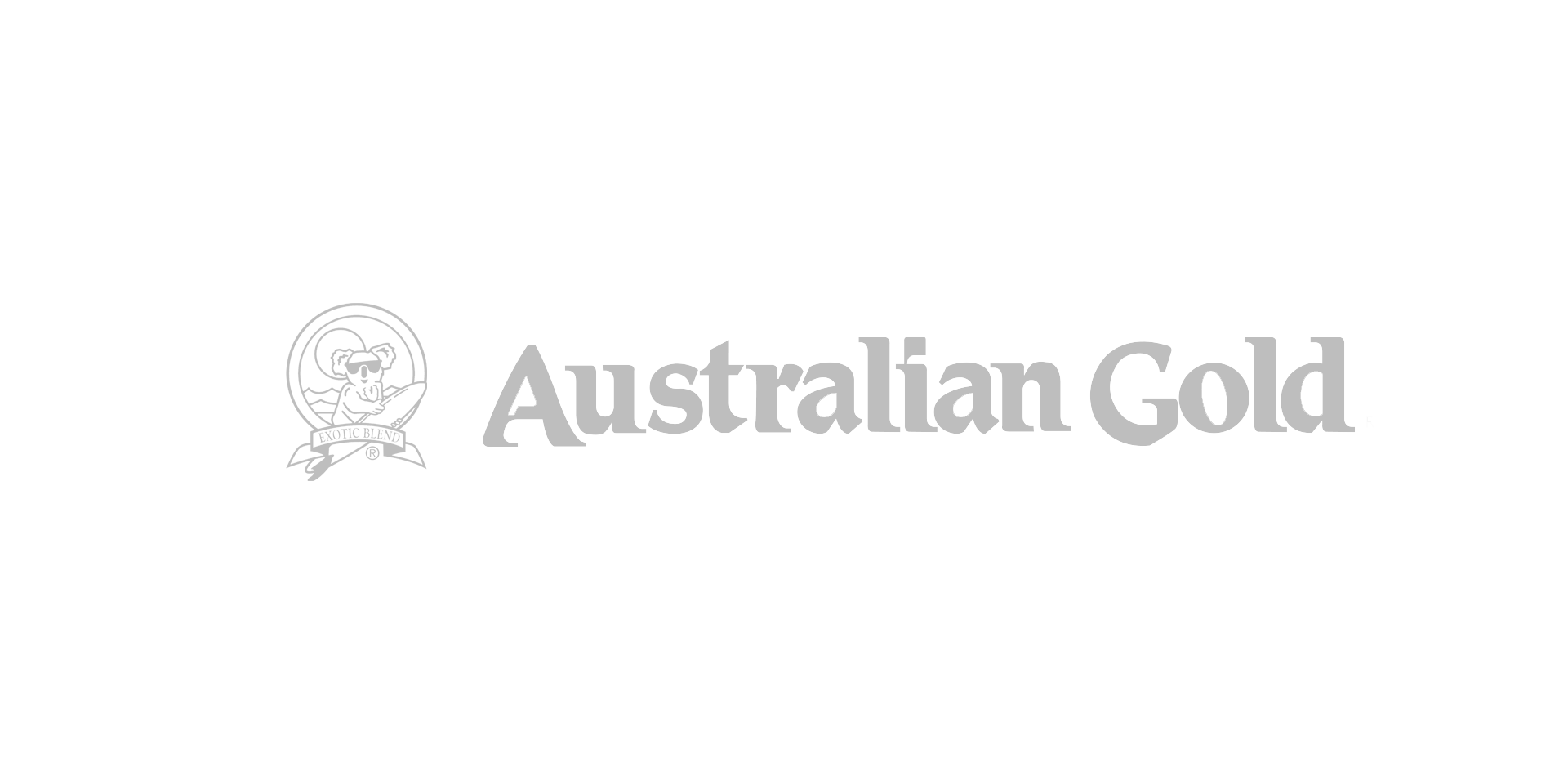 Australian-gold_web_grey