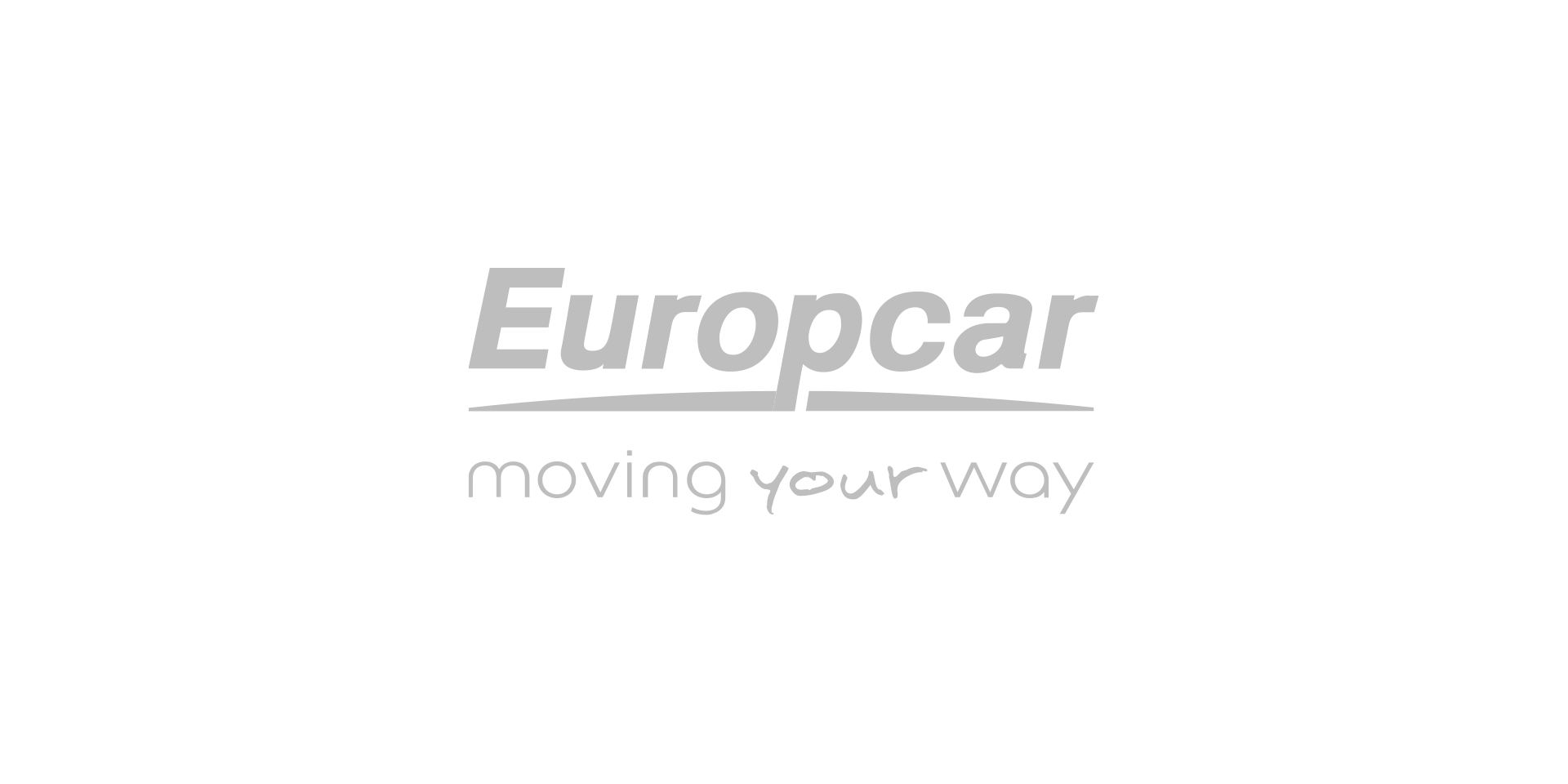 Europcar_web_grey