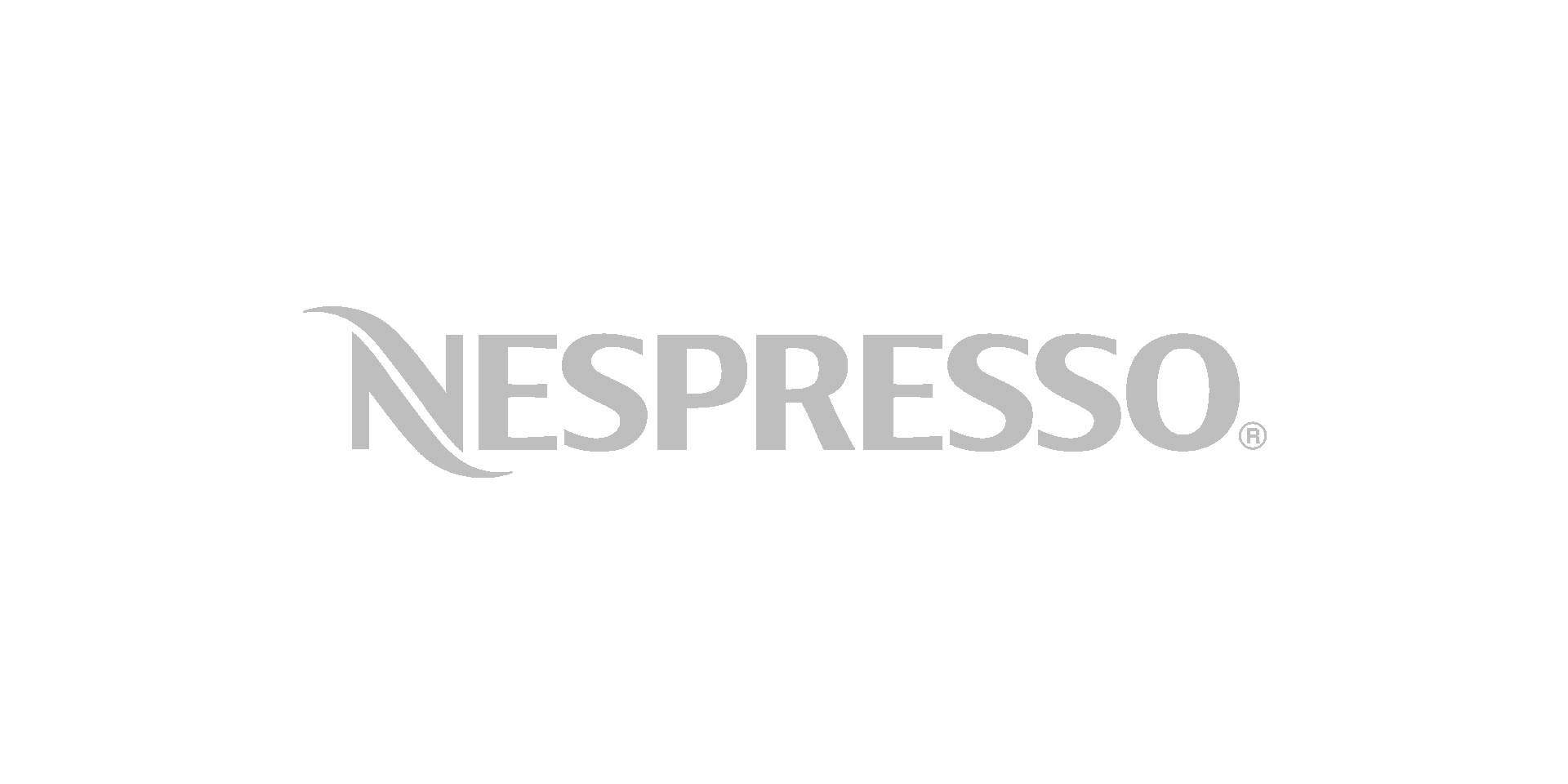 Nespresso_web_grey