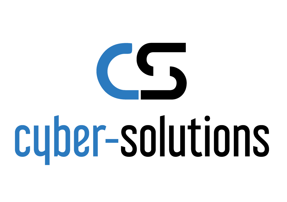 Cybersolutions_rein_logo