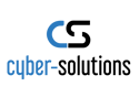 Cybersolutions_rein_logo