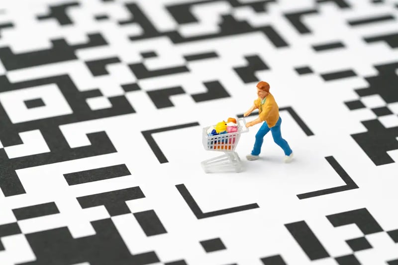 Digital Product Passport: EU Requirements and Compliance Deadlines