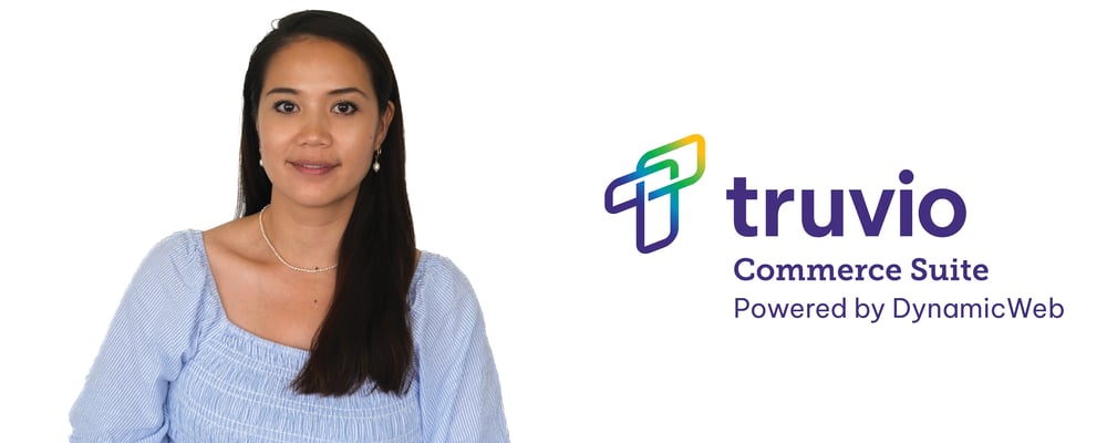 Logo Partners TCCD8