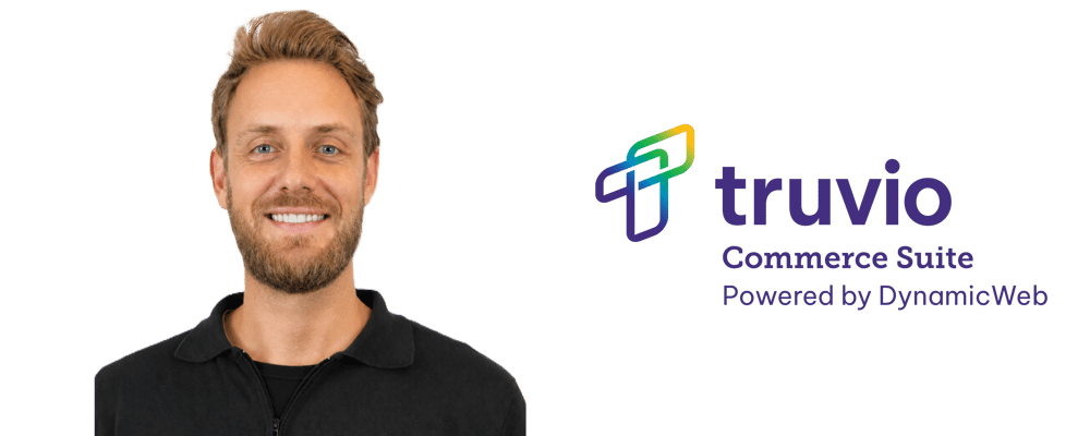 Logo Partners TCCD_Sanggaard