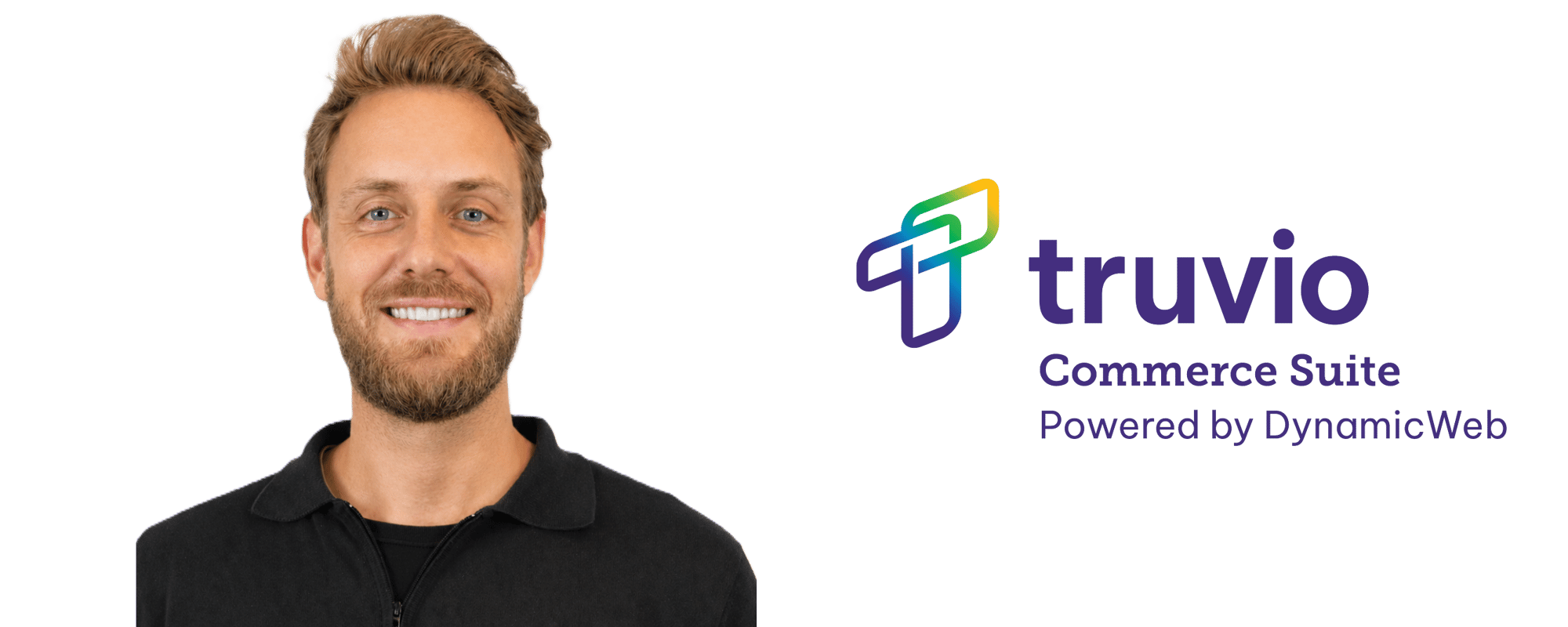 Logo Partners TCCD_Sanggaard