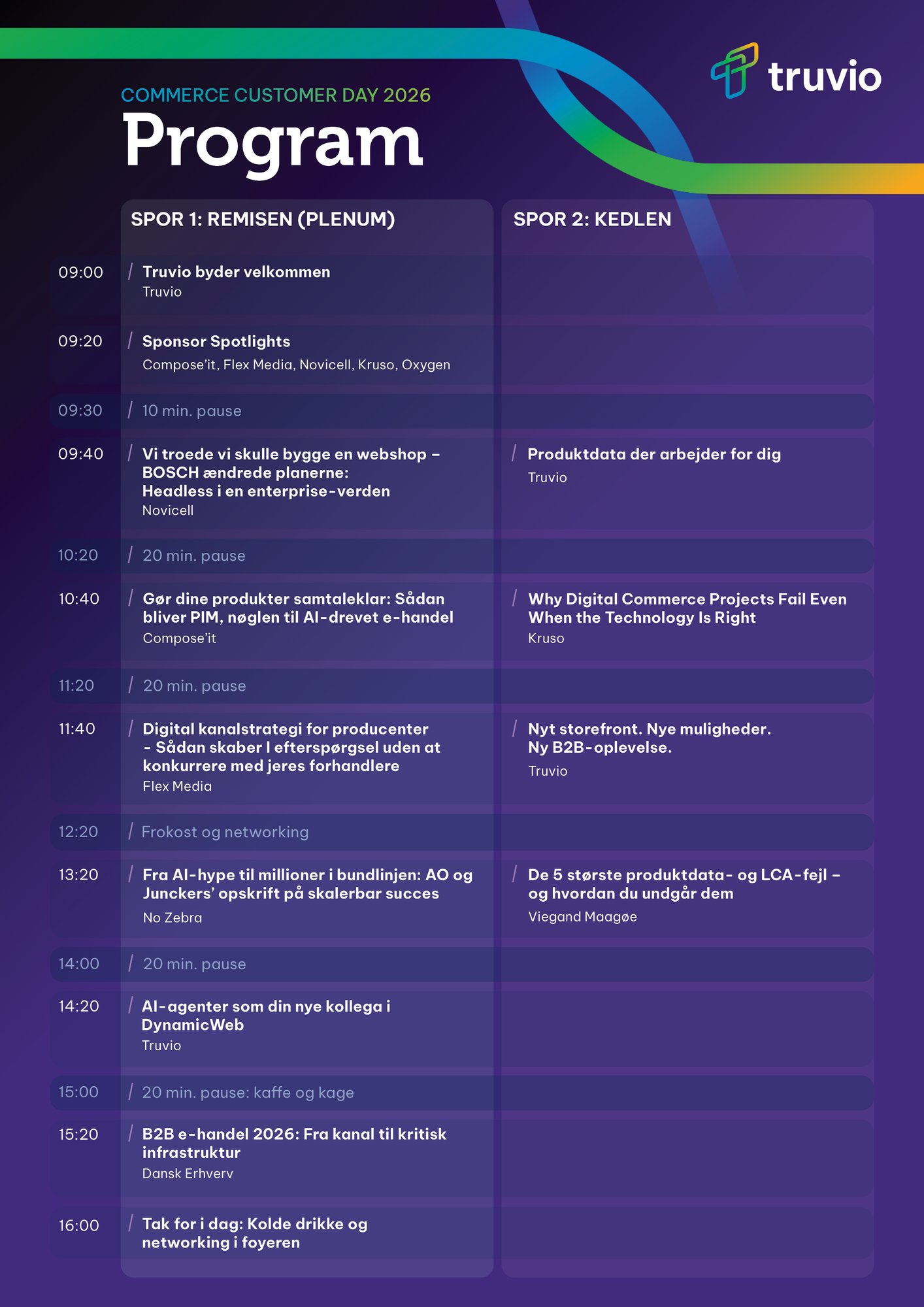 TCCD 2026 Program v2