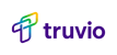 Truvio_logo_color_rgb_pos