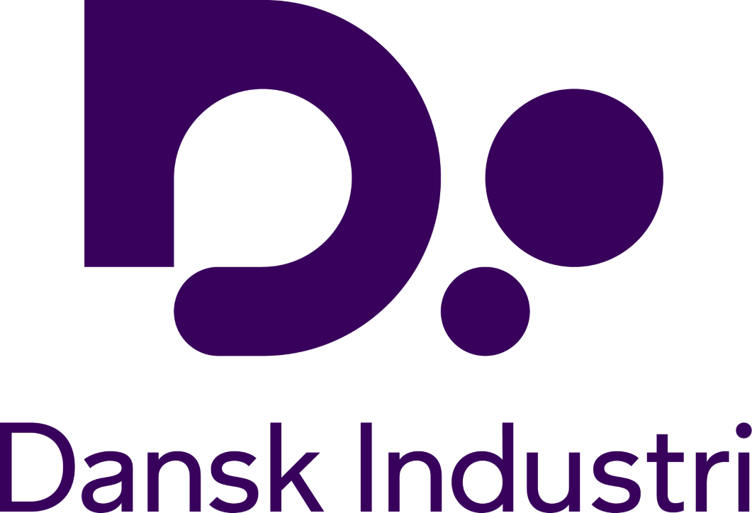 Dansk-Industri_logo