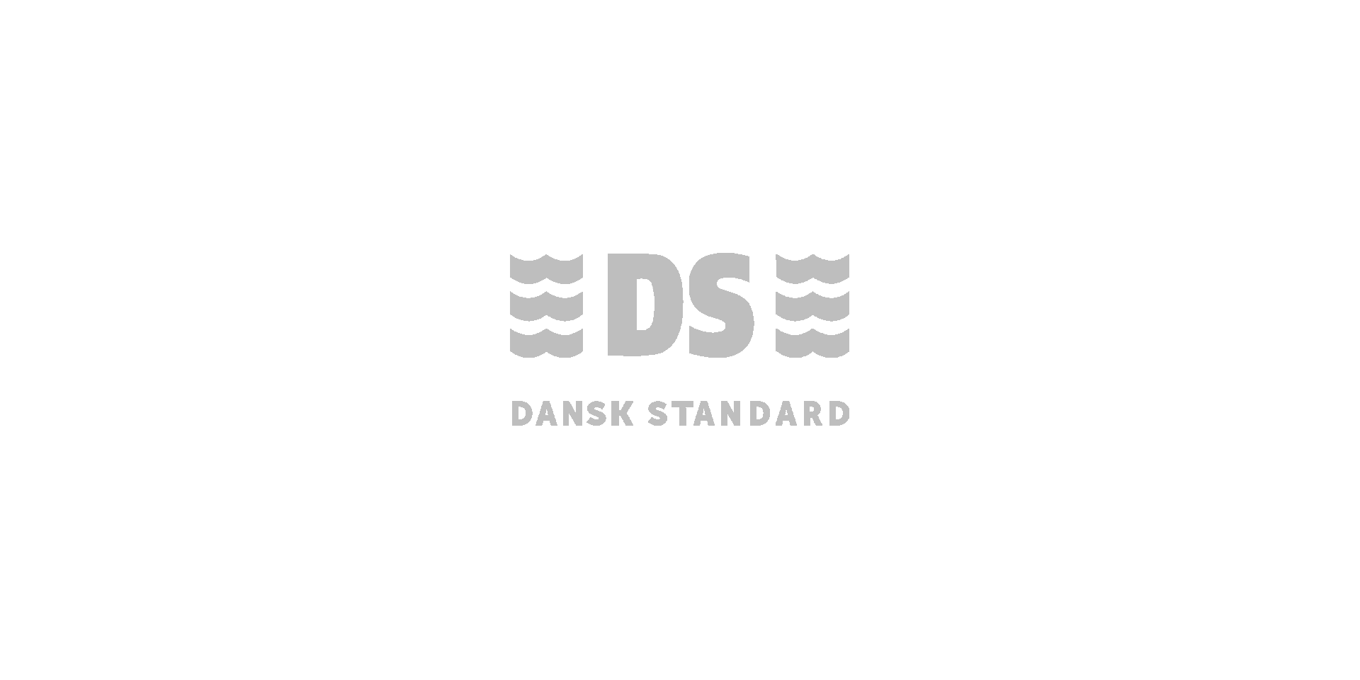 Dansk-Standard_web_grey