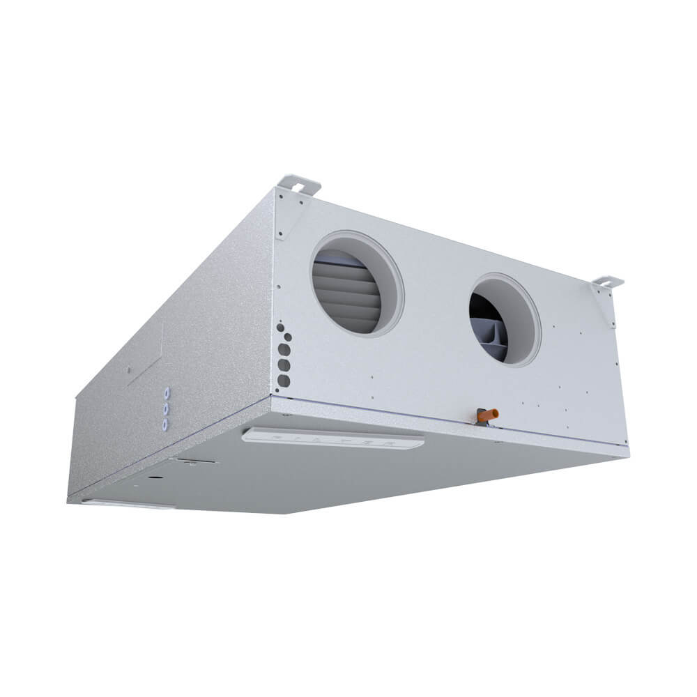 Dantherm-HCC-2