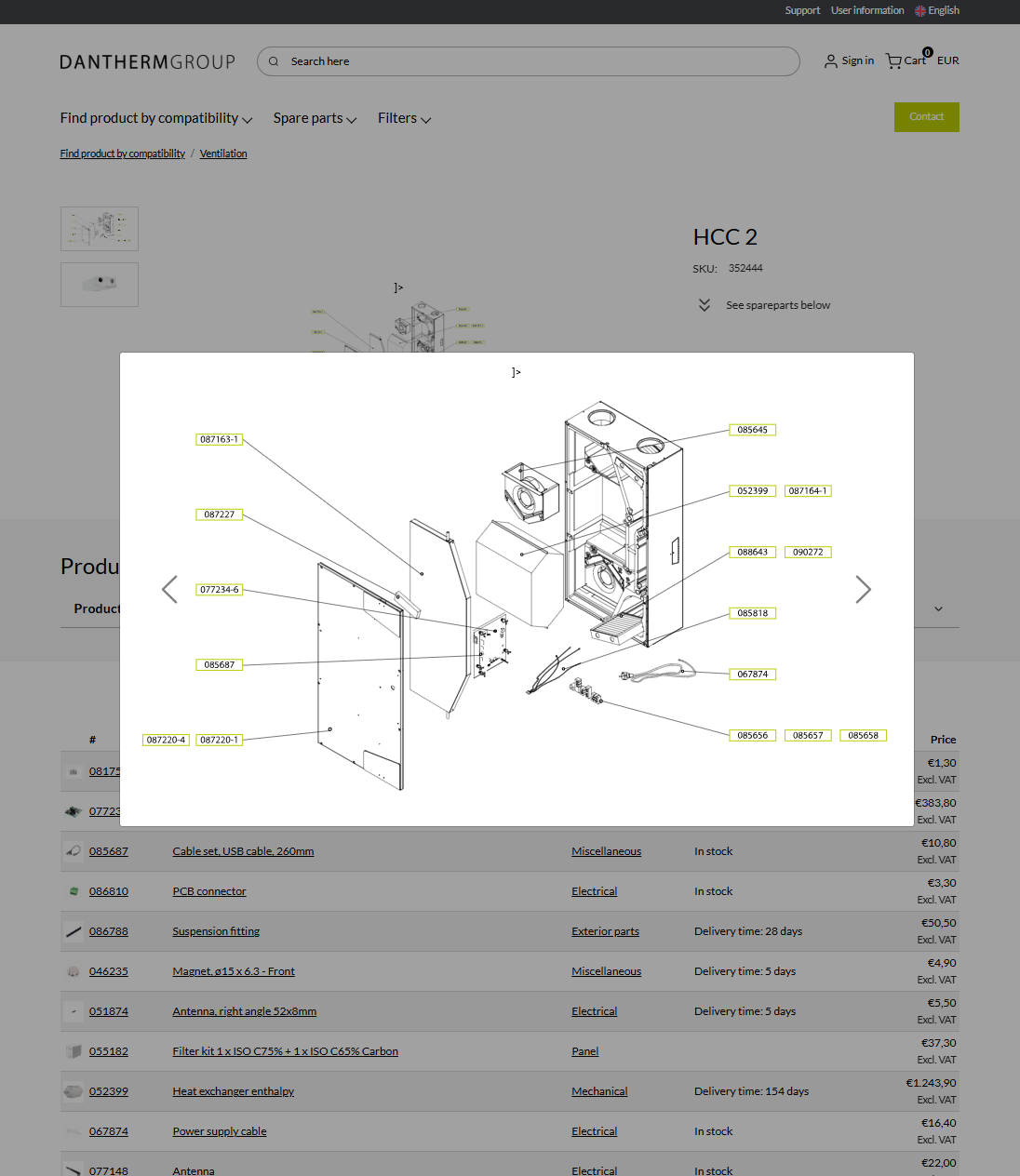 Dantherm_1-1