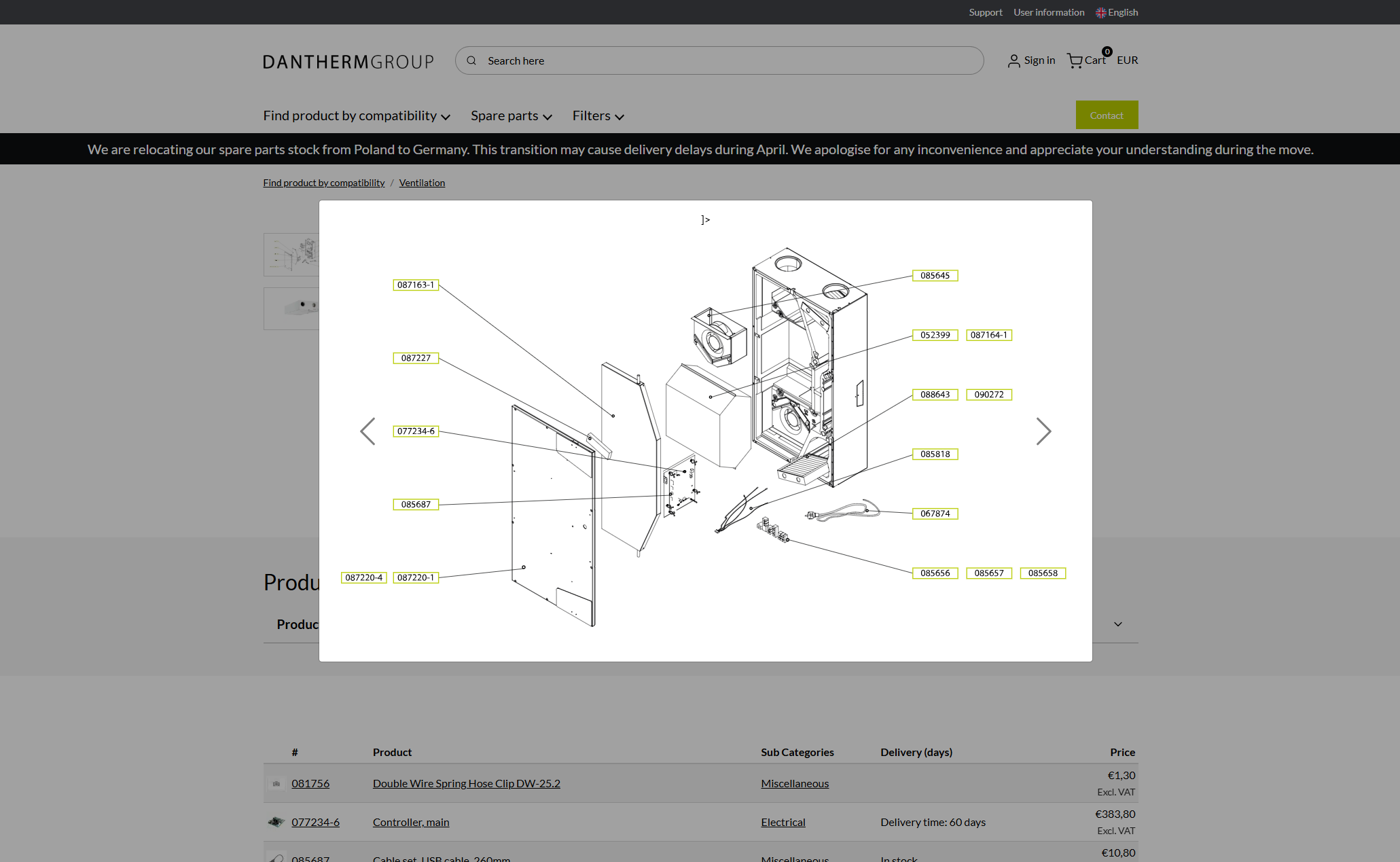 Dantherm_1