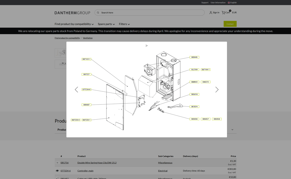 Dantherm_1