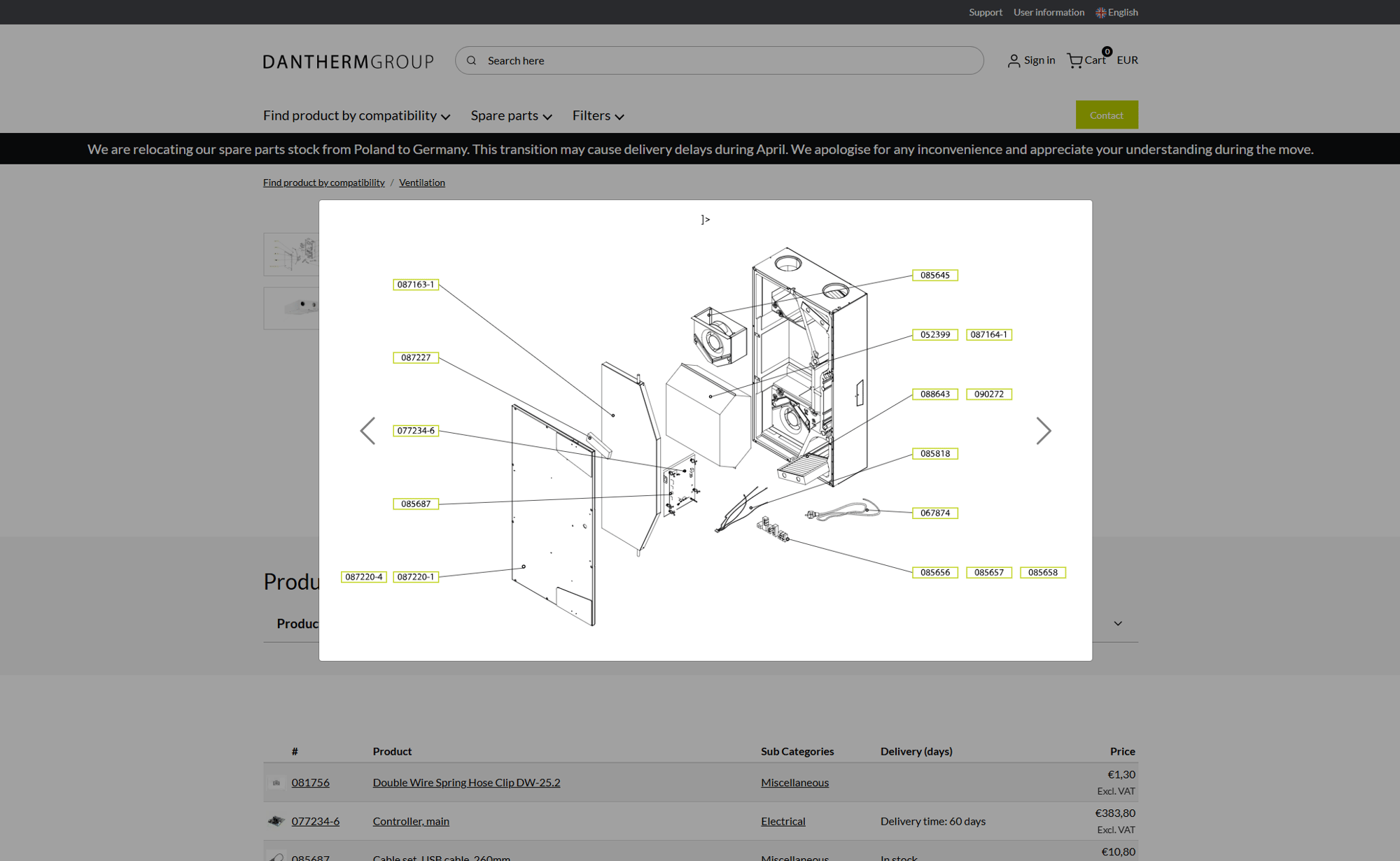 Dantherm_1