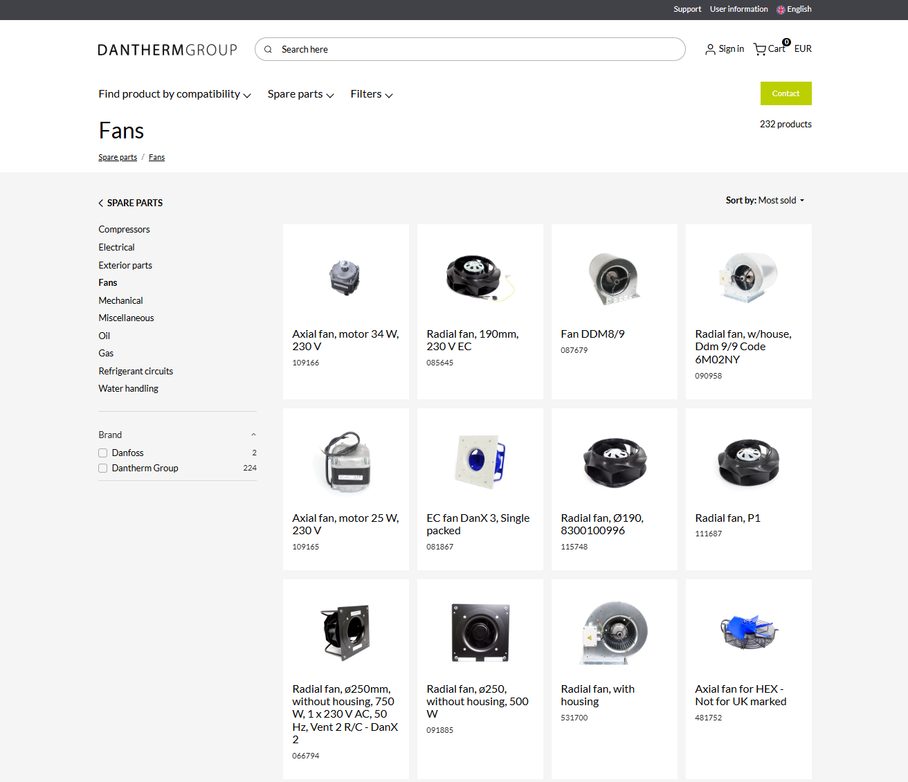Dantherm_4