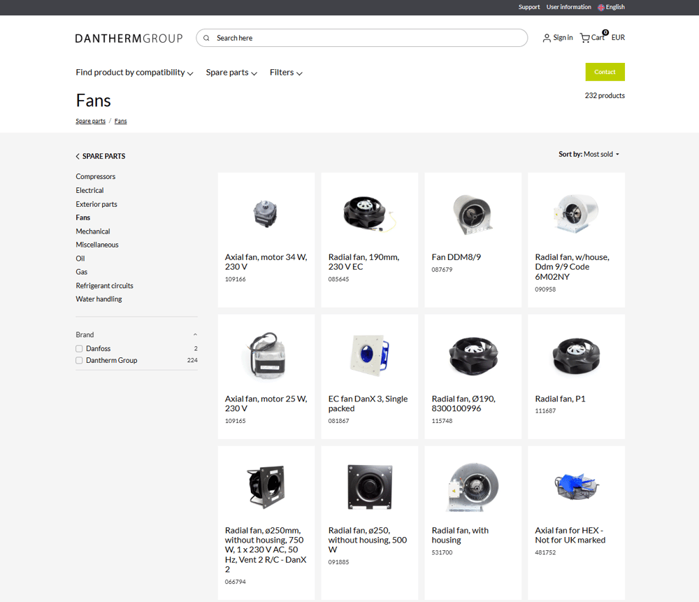 Dantherm_4