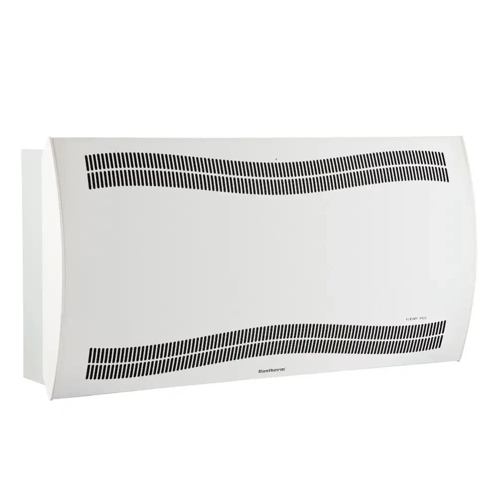 Dantherm_CDP70